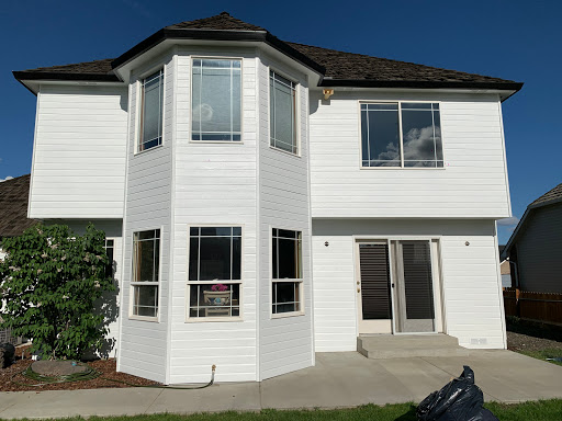CertaPro Painters of Central Washington - Thumbnail