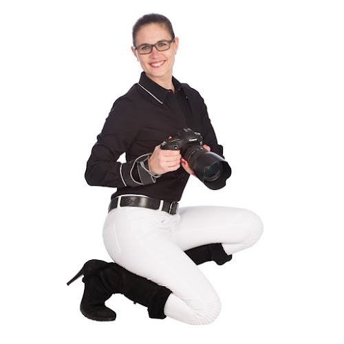 Brand.Photo photo