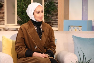 Photos of محاميه نور المطيري