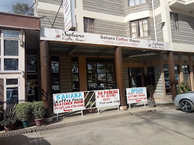 Photos of Dallas Inn Narok