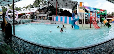 Photos of BISHAM WATERPARK CHENOA