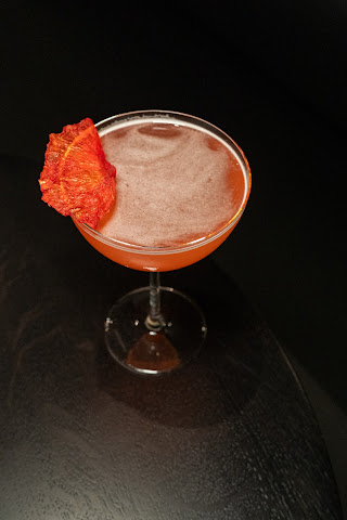 a.kitchen+bar - D.C. by null