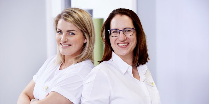 Dermatologische Privatpraxis Dr. med. Löser-Vincze