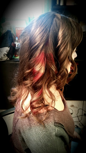 ColorWorkz Hair + Healing - Thumbnail