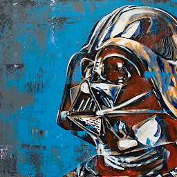 Photo n°2 de SASU VASSEUR à Riom (Peintre en bâtiment)