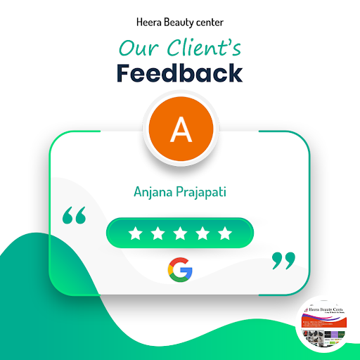 Customer Love post image