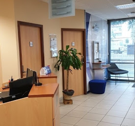 Photo n°1 de LCL Banque et assurance à Palavas-les-Flots (Banque d'épargne)