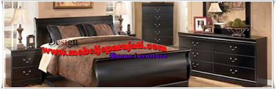 Photos of JEPARA FURNITURE TEAK