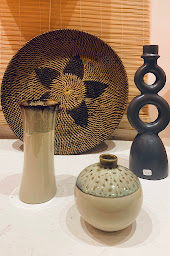 Photo n°17 de Hamac Concept à Collioure (Magasin de linge de maison)