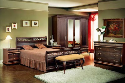 Photos of Amber Furniture