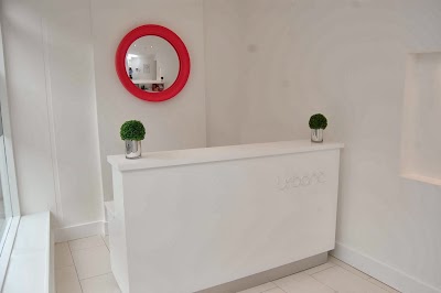 Photos of Urbana Hair Removal Clinic