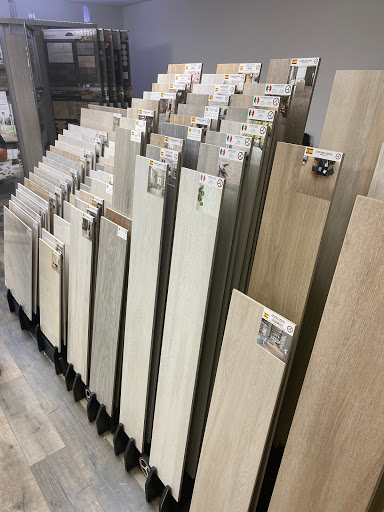 Robert & Robert Flooring - Thumbnail