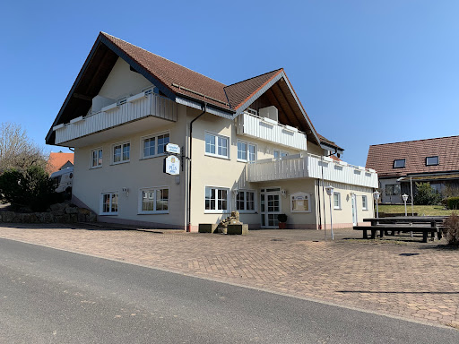 Landhaus Schneeberg D.&S. Beneforti - Thumbnail