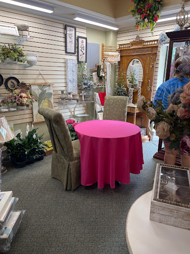 Belle Bouquet Florist & Gifts, LLC Gallery - United States