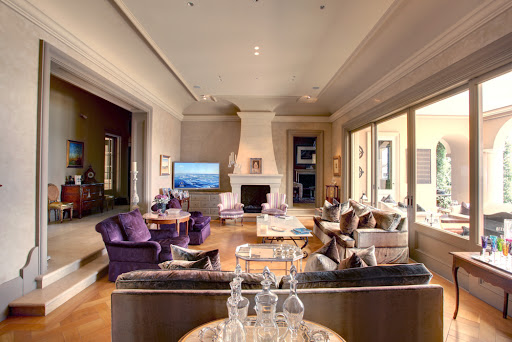 Home Control & Audio Pty Ltd Gallery - Australia