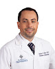 Andres Flores, MD - OBGYN Practice in El Paso, TX