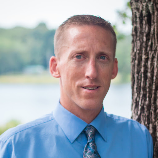 Travis Coffin - Realty of Maine - Thumbnail