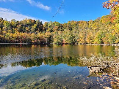 Clark Reservation State Park