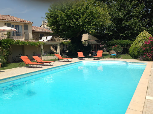 Photo de Home Custom Services