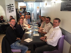 Photo n°18 de Agence Le TUC IMMO Saintes à Saintes (Agence immobilière)