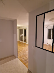 Photo n°6 de ED BATT à Meyzieu (Menuisier)