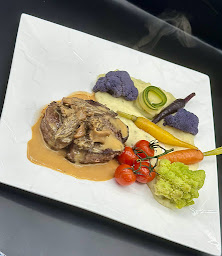 Photo n°6 de la Casa Verde à Forbach (Bar à vin)