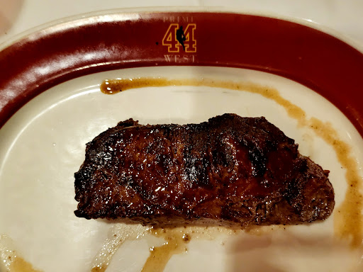 Prime 44 West Gallery - United States