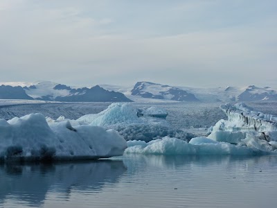Photos of H&ouml;fn HI Hostel