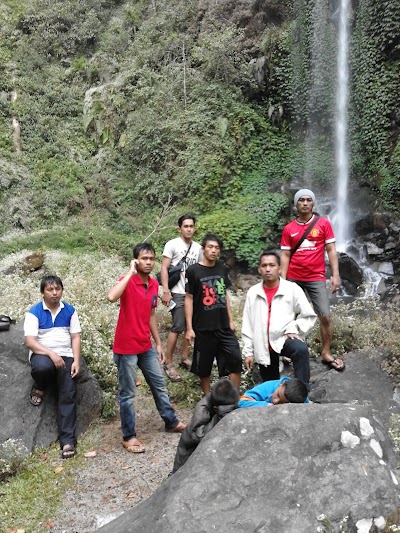 Photos of Air Terjun Darungan