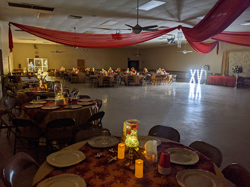 Edison Social Club - Thumbnail