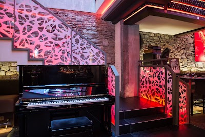 Photos of Notger bar-resto
