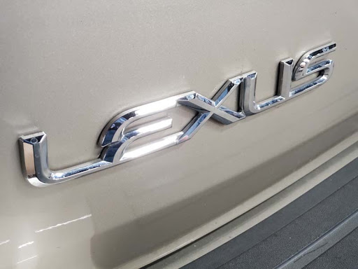 Saul’s Autotek Denver Tech Center Centennial | 7 Day Auto Repair Mechanics Greenwood Village | Car Truck RV SUV Service Shop - Thumbnail