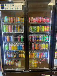 Photo n°2 de La Corbeille Des Maraichers Épicerie à Brignais (Épicerie)