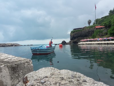 Photos of Hotel Nur