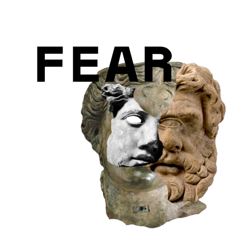 FEAR - Visual