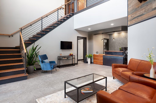 A + A Home Designs - Thumbnail