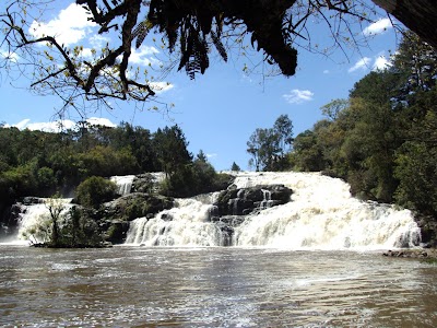 Photos of Recanto Saltinho