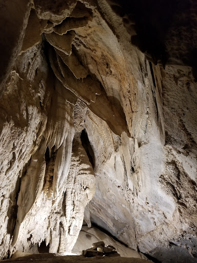 ExploreKingsCanyon.com - Visual