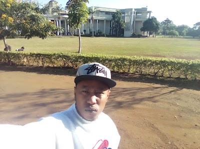 Photos of Pan Agric International Ltd