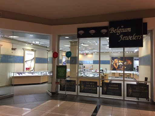 Belgium Jewelers - Thumbnail