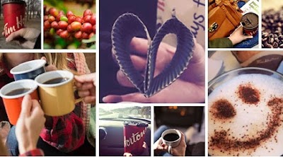 Photos of Tim Hortons