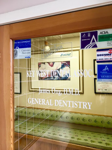 Key West Dental Associates - Thumbnail