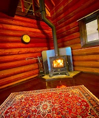 FairyForest.『フェアリーフォレスト.』