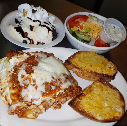 Medina Lake Country Club Bar and Grill Gallery - United States