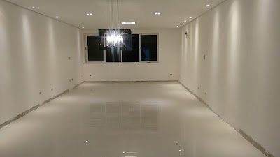 Photos of Novo Hotel de Santos