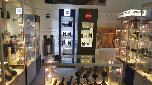 Astroshop.de - Visual