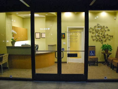 Pineda DENTAL