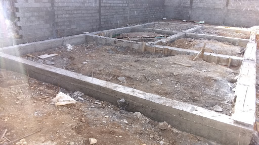 PICMECA — foto 6