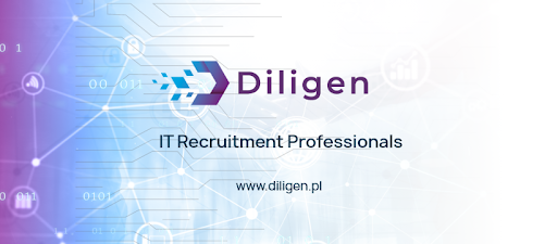 Diligen Recruitment | Agencja rekrutacyjna | IT Recruiter | HR consulting | Headhunting
