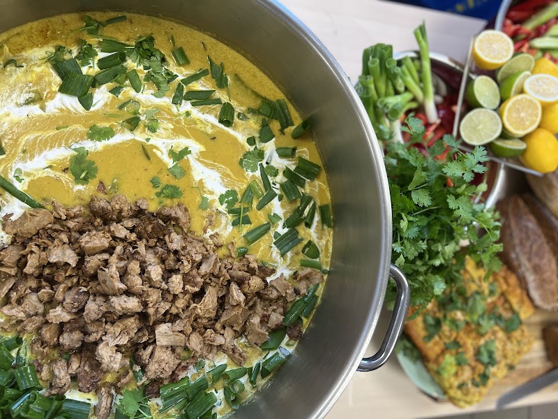 VegOut Breakfast & Brunch — photo 17